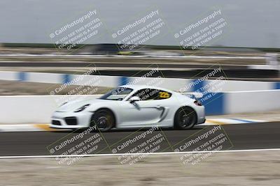 media/May-04-2025-BMW Club of San Diego (Sun) [[f50409f436]]/Instructor group/Turn 6/